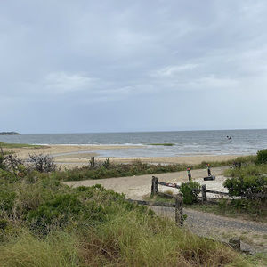 Meet your Posher, Jillian